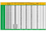 expertly handle your excel data entry and reporting tasks